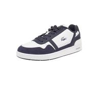 Lacoste Modelo T-Clip 223 042 T. 45