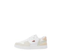 Lacoste Modelo T-Clip Set WHTLT T. 38