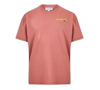 Lacoste Modelo TH7544 SRRRD T. L