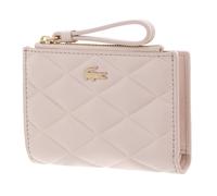 LACOSTE monedero Billfold Mansia