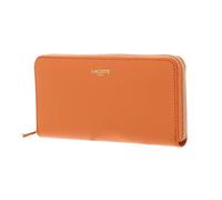 LACOSTE monedero Champs-Élysées Zip Wallet L Blossom