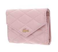 LACOSTE monedero Crocodelle Compact Wallet Nidus