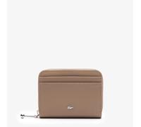 Lacoste Monedero Daily City Taupe NF4764DZ-N81