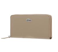 LACOSTE monedero L.12.12 Concept L Zip Wallet