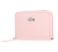 LACOSTE monedero L.12.12 Concept Zip Coin Wallet XS Nidus