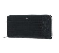 LACOSTE monedero L Zip Wallet