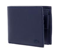LACOSTE monedero Men's Classic S Billfolld Coin