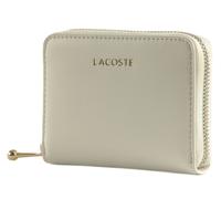 LACOSTE monedero Zip Coin Wallet XS Farine