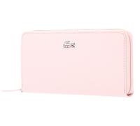 LACOSTE monedero Zip Wallet L Nidus