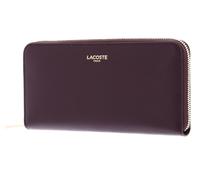 Lacoste Champs Elysées L - Cartera 8cc 20 cm (oxalis)