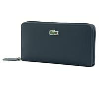LACOSTE monedero Zip Wallet L Penombre
