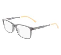 Lacoste Montura L3647 N 020 Grey LUMI 50/16/140 Niño