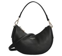 LACOSTE Bolso de mano 'Champs Elysees' negro One Size EUR