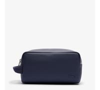 Lacoste Neceser Classic de hombre NH4426HC-021