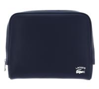 LACOSTE neceser Lacoste Practice Organizer