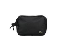 LACOSTE Neceser negro One Size EUR