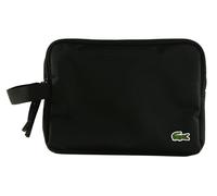 LACOSTE Neceser negro One Size EUR
