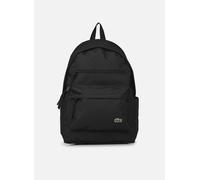 Lacoste Mochila Neocroc NU5180NE-000
