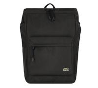 Lacoste Neocroc Mochila 46 cm Compartimento para el portátil noir (TAS025903)