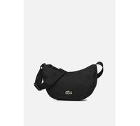 Lacoste Neocroc Moon Bag T.U Negro