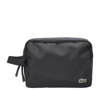 Lacoste Neocroc Toilet Kit - Neceser 24 cm (abimes)