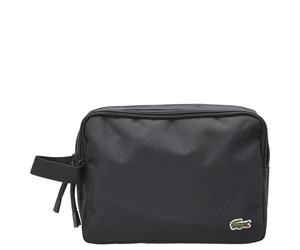 Lacoste Neocroc Toilet Kit - Neceser 24 cm (abimes)