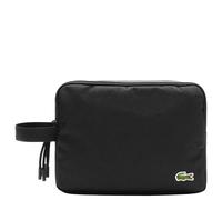LACOSTE Neceser negro One Size EUR