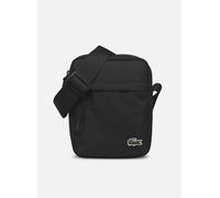 Lacoste Bolsa de hombro 16.5 cm noir (TAS025868)