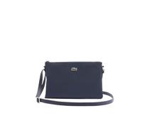 Lacoste Nf1887pk