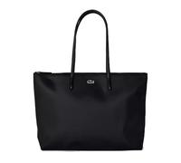 Lacoste Core Essentials L.12.12 Concept Bolsa de compras L 46 cm azul