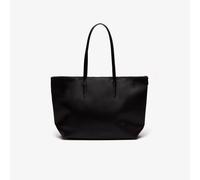 Lacoste NF1888PO-000 sneakers