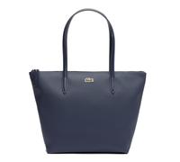 Lacoste NF2037PK