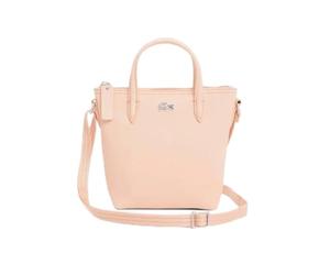 Lacoste NF2609PK