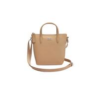 Lacoste NF2609PO, xs shopping Cross Bag Mujer, Venés, Talla Única