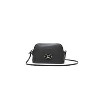 Lacoste NF4077GZ - Bolso para mujer, color negro, talla única
