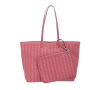 Lacoste Nf4344ze, Bolsos Mujer, Talla única