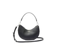 Lacoste NF5101PH-000 - Bolso de hombro para mujer, color negro