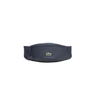 Lacoste NH3317LV, Riñonera Hombres, Eclipse, Talla única