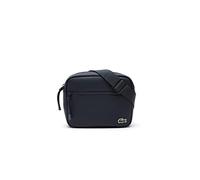 Lacoste NH4046LV, Reporter Bag Men's, Eclipse, Eclipsar