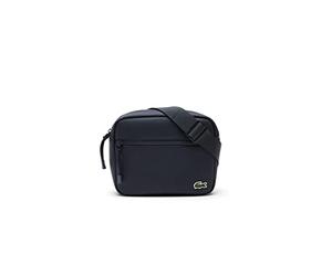 Lacoste NH4046LV, Reporter Bag Men's, Eclipse, Eclipsar