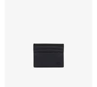 Lacoste Nh4420hc Cartera,Negro,Talla única, Negro, Talla única
