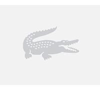 Lacoste Nh4635sc, Cartera Hombre, Negro, Talla única