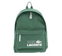 Lacoste Nu4220nz Backpack, Frene Blanco, 0 Mes Unisex Adulto