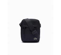 Lacoste NU4788NE - Bolso cruzado para hombre, Abimes, Abimes, Western