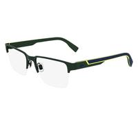 Lacoste OPHTHALMIC L2305 N Hombre 54/19/145