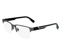 Lacoste OPHTHALMIC L2305 N Hombre 54/19/145