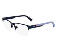 Lacoste OPHTHALMIC L2305 N Hombre 57/19/145