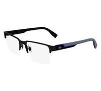 Lacoste OPHTHALMIC L2305 N Hombre 57/19/145