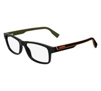 Lacoste OPHTHALMIC L2707N N Hombre 53/15/145