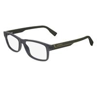 Lacoste OPHTHALMIC L2707N N Hombre 55/16/145
